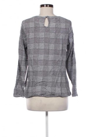Damen Shirt Woman By Tchibo, Größe L, Farbe Mehrfarbig, Preis € 2,99
