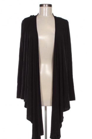 Női blúz Woman By Tchibo, Méret S, Szín Fekete, Ár 879 Ft