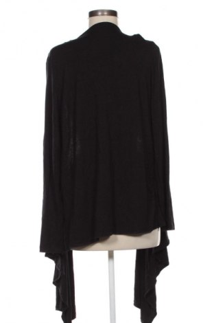 Női blúz Woman By Tchibo, Méret S, Szín Fekete, Ár 879 Ft
