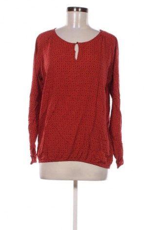 Dámska blúza Woman By Tchibo, Veľkosť M, Farba Viacfarebná, Cena  1,95 €