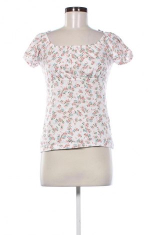 Damen Shirt Women, Größe M, Farbe Mehrfarbig, Preis € 2,99