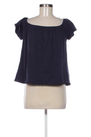 Női blúz Women, Méret S, Szín Kék, Ár 669 Ft