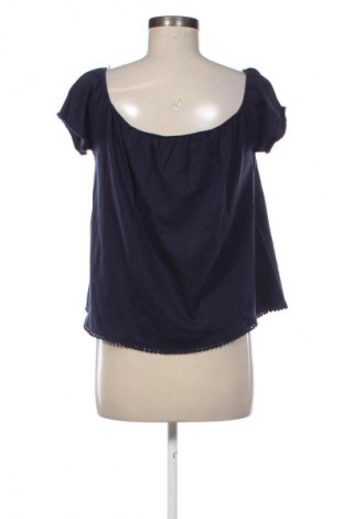 Női blúz Women, Méret S, Szín Kék, Ár 669 Ft