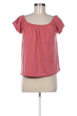 Női blúz Women, Méret S, Szín Rózsaszín, Ár 669 Ft