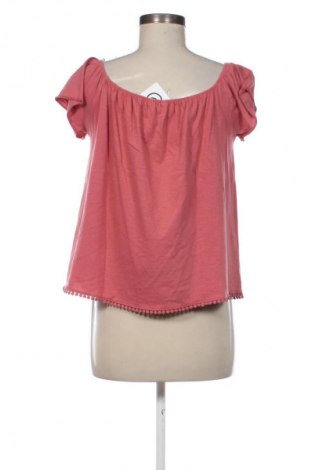 Női blúz Women, Méret S, Szín Rózsaszín, Ár 669 Ft
