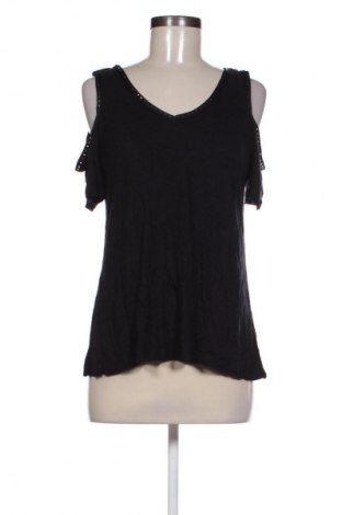 Női blúz Women, Méret M, Szín Fekete, Ár 669 Ft