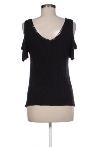 Női blúz Women, Méret M, Szín Fekete, Ár 669 Ft