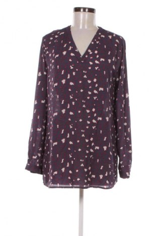 Damen Shirt Women by Tchibo, Größe M, Farbe Mehrfarbig, Preis € 2,99