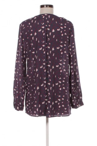 Damen Shirt Women by Tchibo, Größe M, Farbe Mehrfarbig, Preis € 2,99