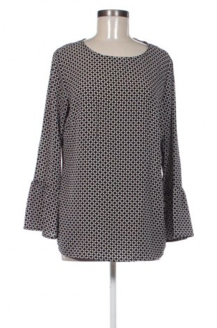 Дамска блуза Women by Tchibo, Размер L, Цвят Многоцветен, Цена 2,04 €