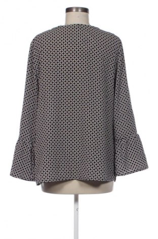 Дамска блуза Women by Tchibo, Размер L, Цвят Многоцветен, Цена 2,04 €