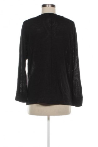 Női blúz Women by Tchibo, Méret S, Szín Fekete, Ár 669 Ft