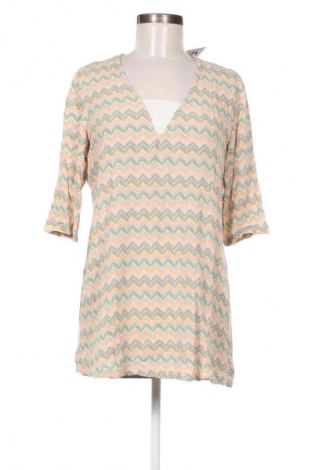 Dámska blúza Women'secret, Veľkosť S, Farba Viacfarebná, Cena  1,95 €