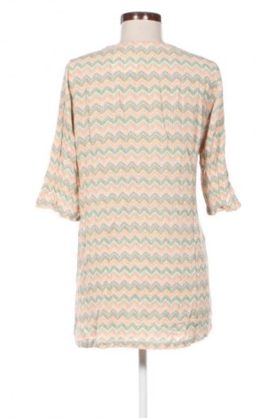 Dámska blúza Women'secret, Veľkosť S, Farba Viacfarebná, Cena  1,95 €