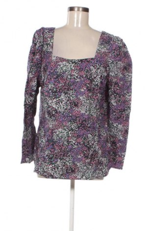 Női blúz Xlnt, Méret XXL, Szín Sokszínű, Ár 5 079 Ft, #133424711