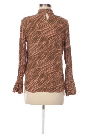 Γυναικεία μπλούζα Yaya, Μέγεθος XS, Χρώμα Πολύχρωμο, Τιμή 1,99 €