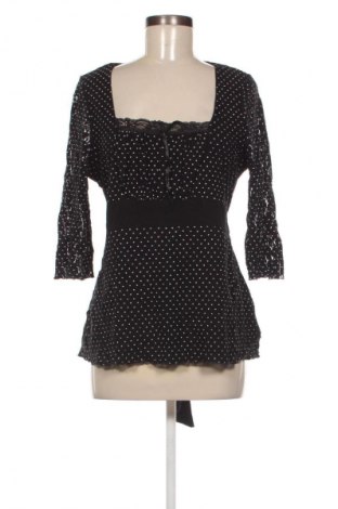 Bluză de femei Yessica, Mărime L, Culoare Multicolor, Preț 9,99 Lei