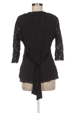 Bluză de femei Yessica, Mărime L, Culoare Multicolor, Preț 9,99 Lei