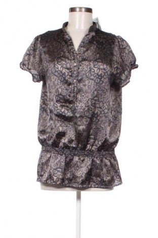 Bluză de femei Yessica, Mărime M, Culoare Multicolor, Preț 25,00 Lei