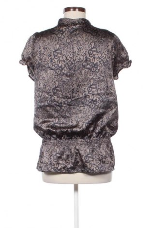 Bluză de femei Yessica, Mărime M, Culoare Multicolor, Preț 25,00 Lei