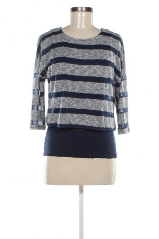 Bluză de femei Yessica, Mărime S, Culoare Multicolor, Preț 9,99 Lei