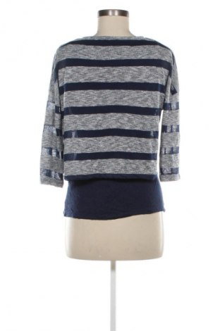 Bluză de femei Yessica, Mărime S, Culoare Multicolor, Preț 9,99 Lei