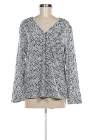 Női blúz Yessica, Méret XL, Szín Sokszínű, Ár 879 Ft