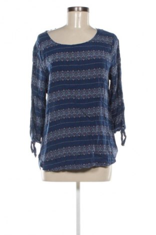 Női blúz Yessica, Méret M, Szín Sokszínű, Ár 929 Ft