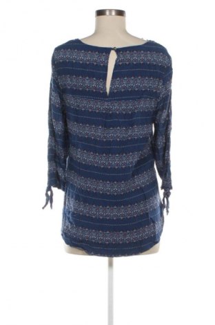 Női blúz Yessica, Méret M, Szín Sokszínű, Ár 929 Ft