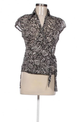 Damen Shirt Yessica, Größe M, Farbe Mehrfarbig, Preis € 3,99