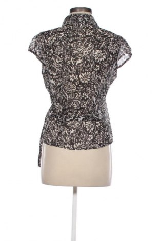 Damen Shirt Yessica, Größe M, Farbe Mehrfarbig, Preis € 3,99