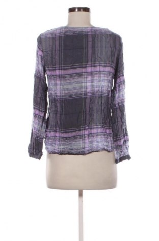 Bluză de femei Yessica, Mărime S, Culoare Multicolor, Preț 9,99 Lei