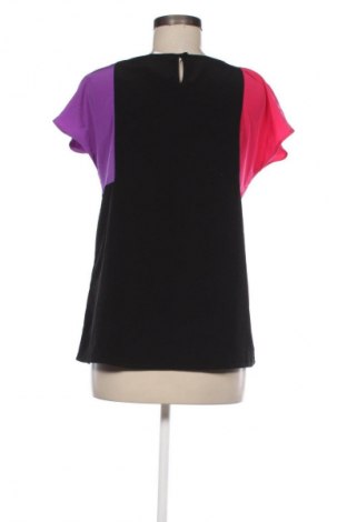 Bluză de femei Yessica, Mărime S, Culoare Multicolor, Preț 12,99 Lei