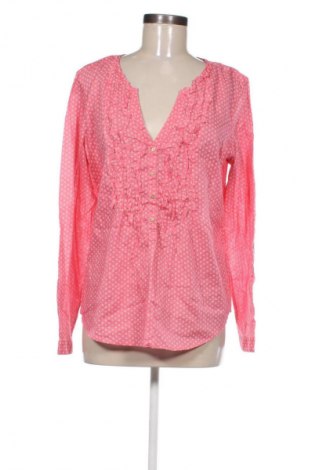 Γυναικεία μπλούζα Yessica, Μέγεθος XL, Χρώμα Πολύχρωμο, Τιμή 6,99 €