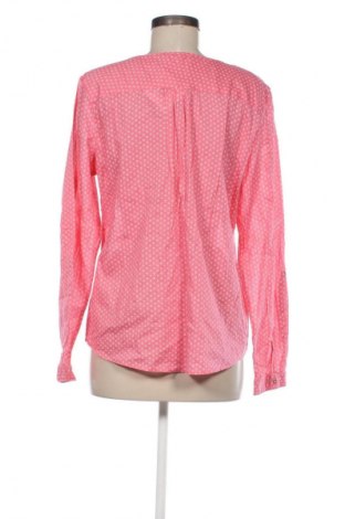 Γυναικεία μπλούζα Yessica, Μέγεθος XL, Χρώμα Πολύχρωμο, Τιμή 6,99 €