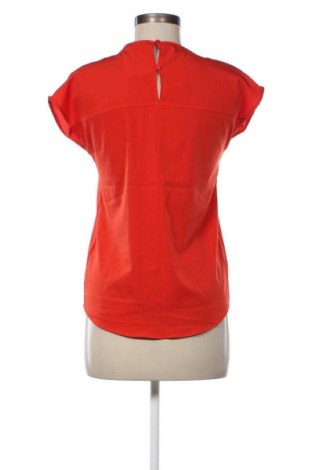 Damen Shirt Yessica, Größe S, Farbe Rot, Preis € 3,99