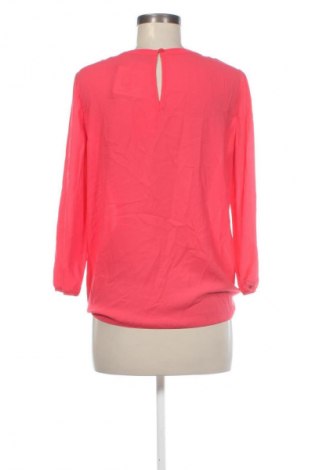 Női blúz Yessica, Méret M, Szín Piros, Ár 929 Ft