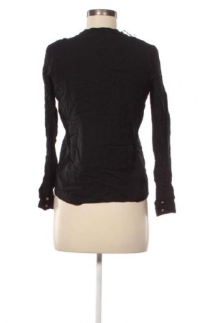 Bluză de femei Yessica, Mărime XS, Culoare Negru, Preț 9,99 Lei