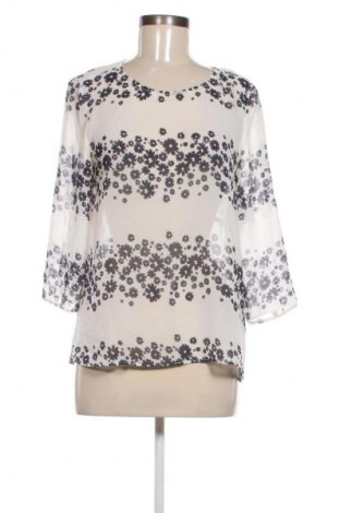 Bluză de femei Yessica, Mărime XL, Culoare Multicolor, Preț 14,99 Lei