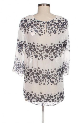 Bluză de femei Yessica, Mărime XL, Culoare Multicolor, Preț 14,99 Lei