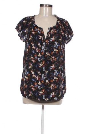 Γυναικεία μπλούζα Yessica, Μέγεθος L, Χρώμα Πολύχρωμο, Τιμή 5,99 €