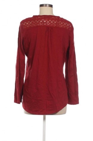 Bluză de femei Yessica, Mărime M, Culoare Roșu, Preț 7,99 Lei