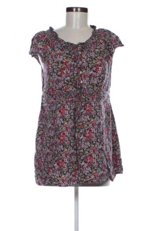 Bluză de femei Yessica, Mărime M, Culoare Multicolor, Preț 14,99 Lei