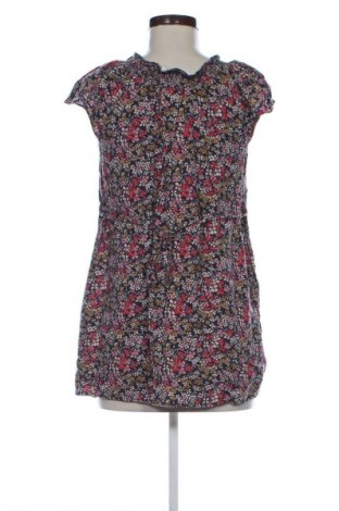 Bluză de femei Yessica, Mărime M, Culoare Multicolor, Preț 14,99 Lei