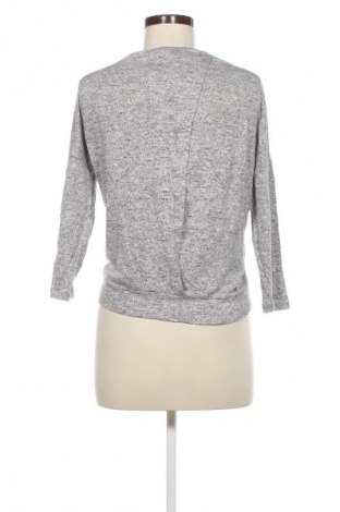 Bluză de femei Yessica, Mărime XS, Culoare Gri, Preț 7,99 Lei