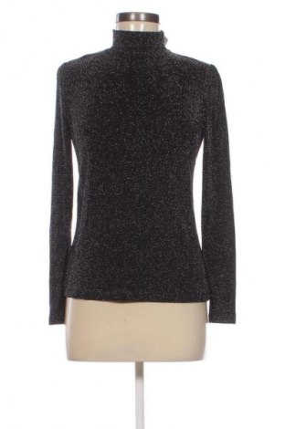 Bluză de femei Yessica, Mărime M, Culoare Multicolor, Preț 7,99 Lei