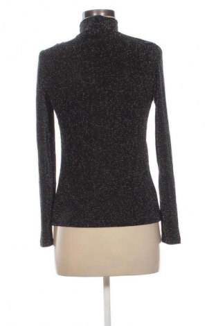 Bluză de femei Yessica, Mărime M, Culoare Multicolor, Preț 7,99 Lei