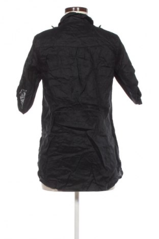 Bluză de femei Yessica, Mărime M, Culoare Negru, Preț 9,99 Lei