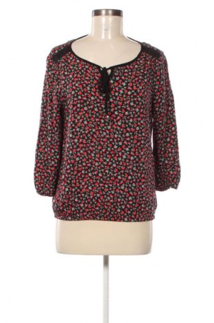 Bluză de femei Yessica, Mărime M, Culoare Multicolor, Preț 7,99 Lei