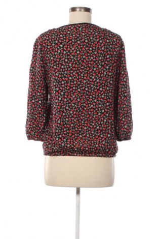 Bluză de femei Yessica, Mărime M, Culoare Multicolor, Preț 7,99 Lei